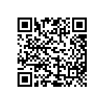 GRM1555C1E1R0BZ01D QRCode