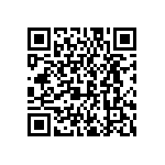 GRM1555C1E1R1CZ01D QRCode