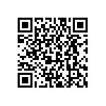 GRM1555C1E1R2BZ01D QRCode