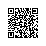 GRM1555C1E1R3CZ01D QRCode