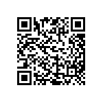 GRM1555C1E1R4CZ01D QRCode