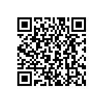 GRM1555C1E1R7BA01D QRCode