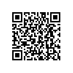 GRM1555C1E1R8CA01D QRCode