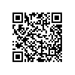 GRM1555C1E1R9CZ01D QRCode