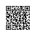 GRM1555C1E240JA01D QRCode