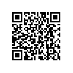 GRM1555C1E270JA01D QRCode