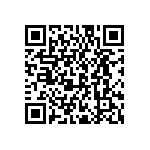 GRM1555C1E2R1BZ01D QRCode