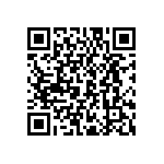 GRM1555C1E2R3BA01D QRCode