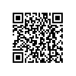 GRM1555C1E2R4BA01D QRCode