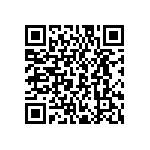 GRM1555C1E2R4CA01D QRCode