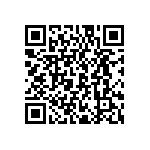 GRM1555C1E2R5BA01D QRCode