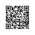 GRM1555C1E300JA01D QRCode