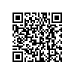 GRM1555C1E300JZ01D QRCode