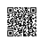 GRM1555C1E330GZ01D QRCode