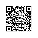 GRM1555C1E361JA01D QRCode