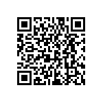 GRM1555C1E390JZ01D QRCode