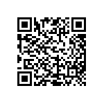 GRM1555C1E3R1CZ01D QRCode