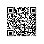 GRM1555C1E3R3BZ01D QRCode