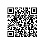 GRM1555C1E3R7BA01D QRCode