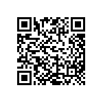 GRM1555C1E3R7CZ01D QRCode