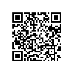 GRM1555C1E3R9CA01D QRCode