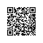 GRM1555C1E3R9CZ01D QRCode