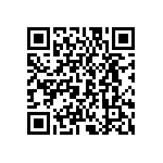 GRM1555C1E470GA01D QRCode