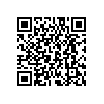 GRM1555C1E471JA01D QRCode