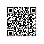 GRM1555C1E4R1CZ01D QRCode