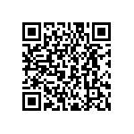 GRM1555C1E4R3CA01D QRCode