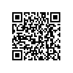 GRM1555C1E4R4BZ01D QRCode