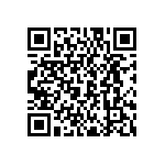 GRM1555C1E4R5CA01D QRCode