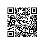 GRM1555C1E4R5CZ01D QRCode