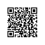 GRM1555C1E4R6BA01D QRCode