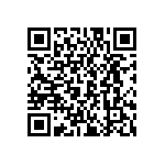 GRM1555C1E510GA01D QRCode