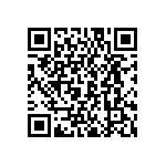 GRM1555C1E5R0BA01D QRCode