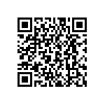 GRM1555C1E5R4CA01D QRCode