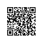 GRM1555C1E5R7CA01D QRCode