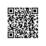 GRM1555C1E5R8CA01D QRCode