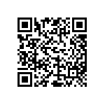 GRM1555C1E5R8DZ01D QRCode