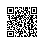 GRM1555C1E6R0CZ01D QRCode