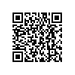 GRM1555C1E6R1CA01D QRCode