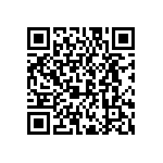 GRM1555C1E6R3CZ01D QRCode