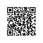 GRM1555C1E6R3DZ01D QRCode