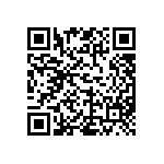 GRM1555C1E6R4DZ01D QRCode