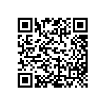 GRM1555C1E6R6DZ01D QRCode