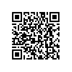 GRM1555C1E6R7CZ01D QRCode