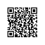 GRM1555C1E6R7DA01D QRCode