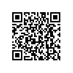 GRM1555C1E6R7DZ01D QRCode