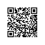 GRM1555C1E6R9CA01D QRCode